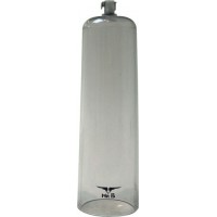 Mister.B - Sylinder 2,75