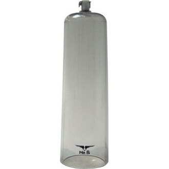 Mister.B - Sylinder 2,75