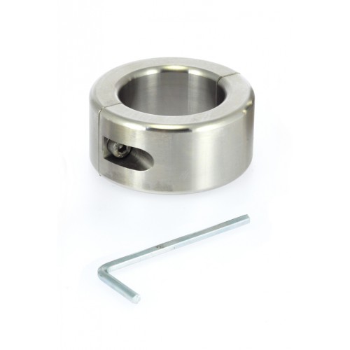 Rimba - Ballestrekker 270 gram Rimba - Ballestrekker 270 gram