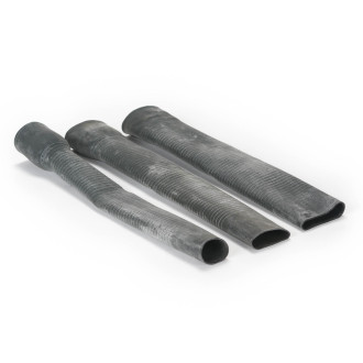 F-machine - Tremblr - Ekstra Sleeves