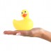 I Rub My Duckie 2.0 - Vibrerende Badeand