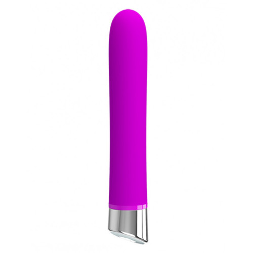 Pretty Love - Randolph - Vibrator Pretty Love - Randolph - Vibrator