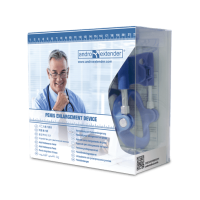 Androextender - Penisforlenger