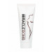 Miracle Bomb Gel - 100ml