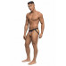 Male Power - Pride Fest - Jockstrap Male Power - Pride Fest - Jockstrap
