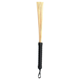 RImba - Rotan Flogger