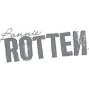 Bonnie Rotten