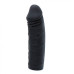 Rimba - Dildo Pleasure - For Strap-On - Silikon