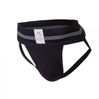 Rimba - Bike Jockstrap Sort