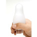 Tenga - Onaniegg, Cloudy Tenga - Onaniegg, Cloudy