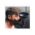 Master Series - Latrine Extreme Funnel Gag Trakt