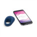 We-Vibe Pivot - Oppladbar Penisring med App We-Vibe Pivot - Oppladbar Penisring med App