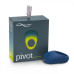 We-Vibe Pivot - Oppladbar Penisring med App We-Vibe Pivot - Oppladbar Penisring med App