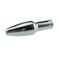 BQS - Analdusj Mini-Buttplug
