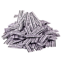 London kondomer 20pk