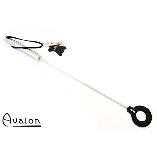Avalon - RANSEUR - Ridepisk