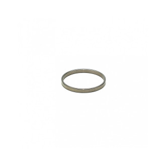 Rimba - Penisring i Metall 