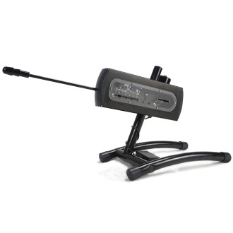 The F-Machine Gigolo Fuck Machine