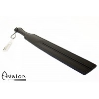 Avalon - LE FAY - Sort Lang Todelt Paddle