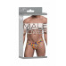 Male power - Bong Thong - Pride mønster Male power - Bong Thong - Pride mønster