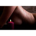 Ouch! Wax Play Candle - BDSM Lys - Rose Ouch! Wax Play Candle - BDSM Lys - Rose