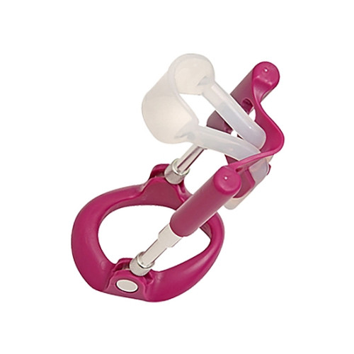 Andropeyronie - Penisforlenger Andropeyronie - Penisforlenger