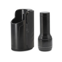 KEON - Kiiroo - Automatisk Masturbatorsett