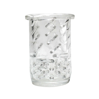 Leten SM390 - Ekstra Sleeve - Tilbehør til Leten SM390