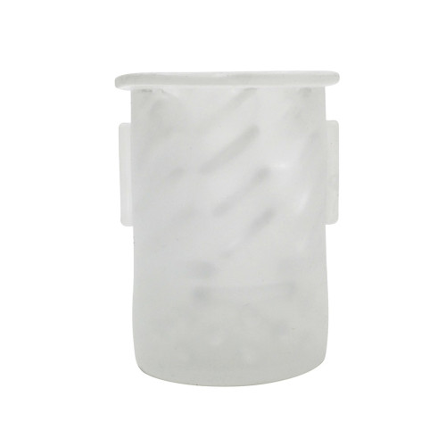 Leten SM400 - Ekstra Sleeve - Tilbehør til Leten SM400 Leten SM400 - Ekstra Sleeve - Tilbehør til Leten SM400