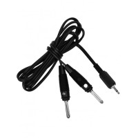 Rimba - Lead Wire with banana plugs