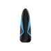 Satisfyer Men One - Masturbator - uten embalasje 