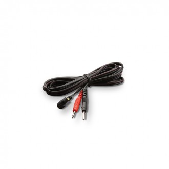 Mystim - Elektrode kabel - Extra Strong - 160cm