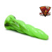 Mythic Dildos - Lamia - Buttplug - Glow In The Dark Mythic Dildos - Lamia - Buttplug - Glow In The Dark
