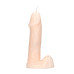 Scandalous Candles - Penis Lys 