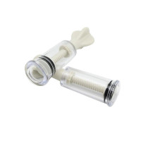 BQS - Twist Cups - Sugekopp - Small 2pk