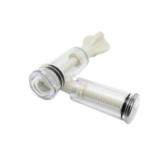 BQS - Twist Cups - Sugekopp - Small 2pk