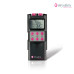 Mystim - Tension Lover - Digital Electro Box Mystim - Tension Lover - Digital Electro Box
