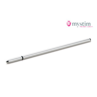 Mystim - Thin Finn - Dilator