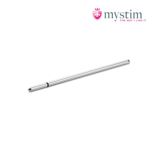 Mystim - Slim Finn - Dilator Mystim - Slim Finn - Dilator