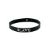 Rimba - Collar i silikon - Slave Rimba - Collar i silikon - Slave