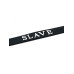 Rimba - Collar i silikon - Slave Rimba - Collar i silikon - Slave