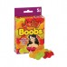 Jelly Boobs - Godteri