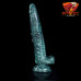 Mythic Dildos - Basilisk - Fantasi Dildo 