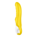 Satisfyer Vibes - Yummy Sunshine - G-punkts Vibrator Satisfyer Vibes - Yummy Sunshine - G-punkts Vibrator