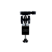 Kiiroo - Bordklemme - Adapter til KEON 