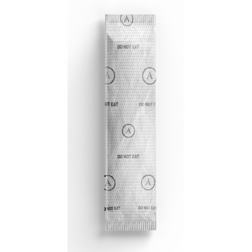 Arcwave - DryTech Stick Pad 3stk