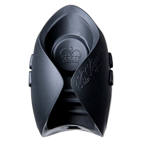 Hot Octopuss - Pulse Solo Interactive Guybator Hot Octopuss - Pulse Solo Interactive Guybator