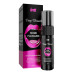 Intt - Deep Throat Spray - Munnspray med Mintsmak Intt - Deep Throat Spray - Munnspray med Mintsmak
