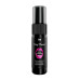 Intt - Deep Throat Spray - Munnspray med Mintsmak Intt - Deep Throat Spray - Munnspray med Mintsmak