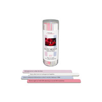 Intimate Encounters - 100 Date Night Ideas